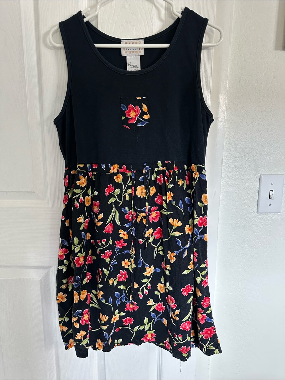 Women’s Pellini Dress